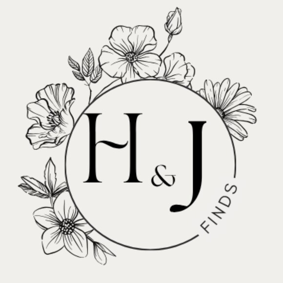 handjfinds